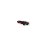 Feu arrière LED HIGHSIDER pro Flight
