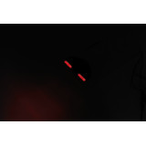 Feu arrière LED HIGHSIDER pro Flight