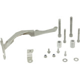 Barres de protection CROSS PRO