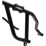 Barres de protection CROSS PRO