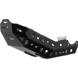 Sabot moteur Trail en aluminium CROSSPRO