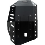 Sabot moteur Trail en aluminium CROSSPRO