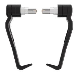 Protection de levier HIGHSIDER pro