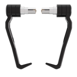 Protection de levier HIGHSIDER pro