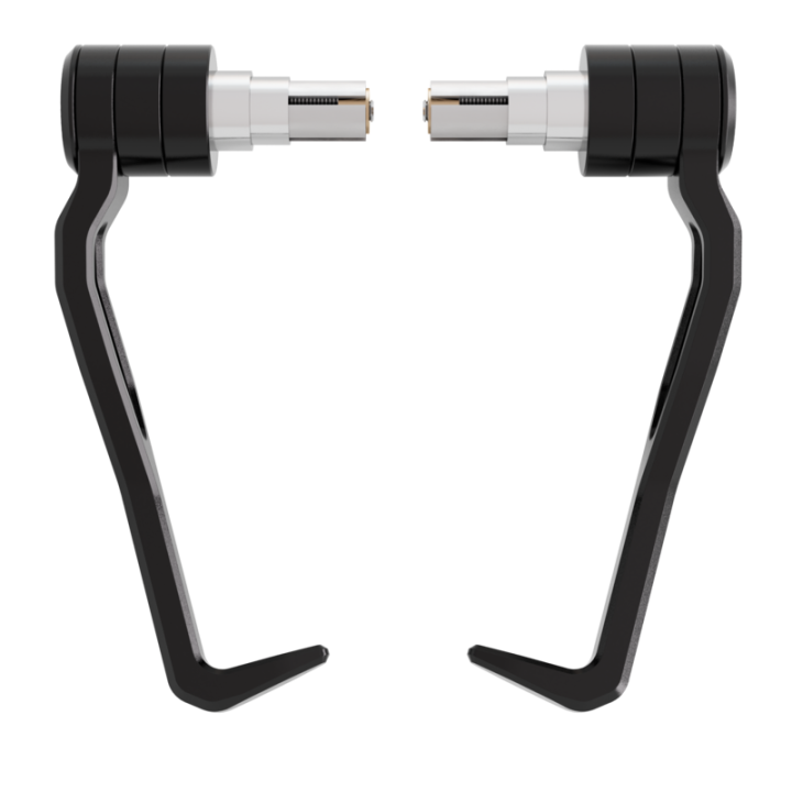 Protection de levier HIGHSIDER pro