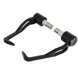 Protection de levier HIGHSIDER pro