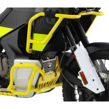 Crash Bar CROSS PRO Trail