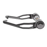 Protection de levier HIGHSIDER pro