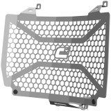 Protection de radiateur trail CROSSPRO