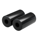 Embouts de guidon HIGHSIDER pro D17