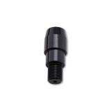 Embouts de guidon HIGHSIDER pro - M16x1,5 Yamaha