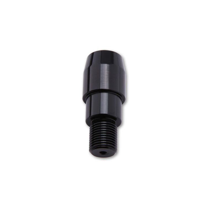 Embouts de guidon HIGHSIDER pro - M16x1,5 Yamaha