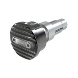 Embouts de guidon HIGHSIDER pro Wave