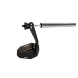 Embouts de guidon HIGHSIDER pro Wave