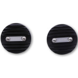 Embouts de guidon HIGHSIDER pro Wave