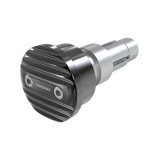 Embouts de guidon HIGHSIDER pro Wave