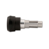 Embouts de guidon HIGHSIDER pro Akron-LS