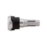 Embouts de guidon HIGHSIDER pro Akron-LS