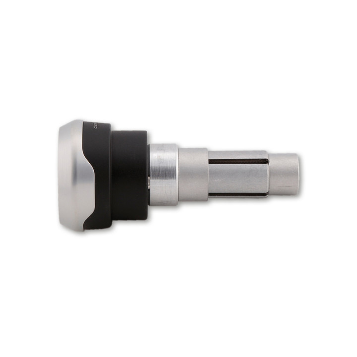 Embouts de guidon HIGHSIDER pro Akron-LS