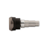 Embouts de guidon HIGHSIDER pro Akron-LS