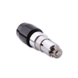 Embouts de guidon HIGHSIDER pro EVO