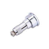 Embouts de guidon HIGHSIDER pro Curve