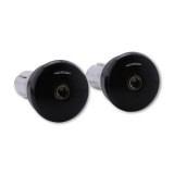 Embouts de guidon HIGHSIDER pro Curve