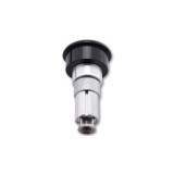 Embouts de guidon HIGHSIDER pro Curve