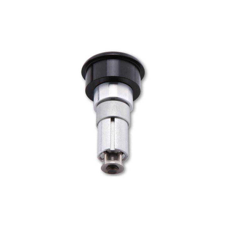 Embouts de guidon HIGHSIDER pro Curve