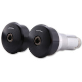 Embouts de guidon HIGHSIDER pro Curve