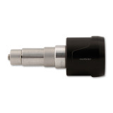 Embouts de guidon HIGHSIDER pro Akron-XL