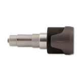 Embouts de guidon HIGHSIDER pro Akron-XL