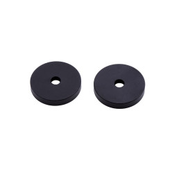 Adaptateur pour accessoires de guidon HIGHSIDER pro M16