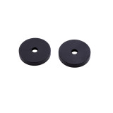 Adaptateur pour accessoires de guidon HIGHSIDER pro M16