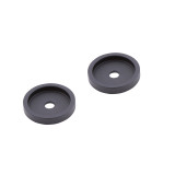 Adaptateur pour accessoires de guidon HIGHSIDER pro M16
