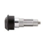 Embouts de guidon HIGHSIDER pro Tetra