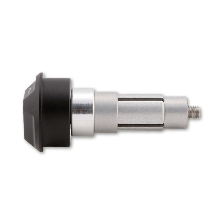 Embouts de guidon HIGHSIDER pro Tetra