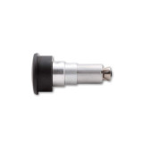 Embouts de guidon HIGHSIDER pro Curve-Blast
