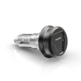 Embouts de guidon HIGHSIDER pro Esagano-XS