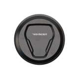 Embouts de guidon HIGHSIDER pro Esagano-XS