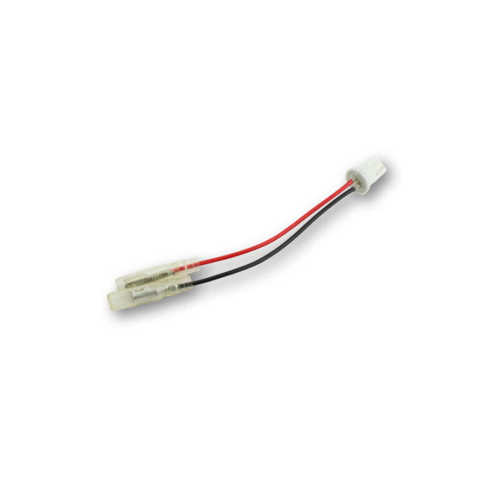 Adaptateur feu de position HIGHSIDER smart