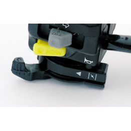 Interrupteur démarreur HIGHSIDER smart
