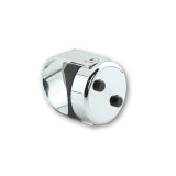 Bouton HIGHSIDER pro Classic - guidon 7/8" et 1"