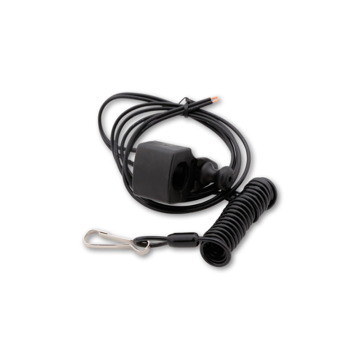 Coupe-contact HIGHSIDER smart