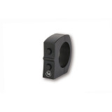 Bouton push HIGHSIDER pro 2 boutons