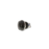 Bouton HIGHSIDER smart inox (M12)