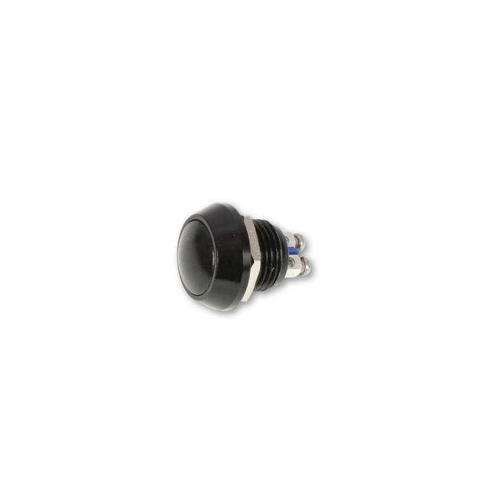 Bouton HIGHSIDER smart inox (M12)