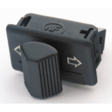 Interrupteur clignotant universel HIGHSIDER smart - installation Quad