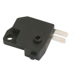 Interrupteur HIGHSIDER smart pour feu stop avant
