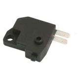 Interrupteur HIGHSIDER smart pour feu stop avant